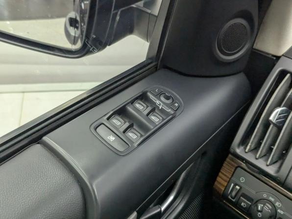 Land Rover Freelander II с пробегом 2008 года, цена 980 000 рублей, 317000 км, внедорожник, Автокод Объявления