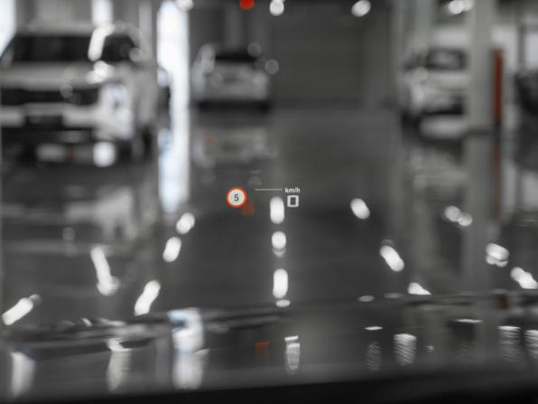 BMW 4 серии G22 G23 G26 с пробегом 2020 года, цена 4 700 000 рублей, 75898 км, купе, Автокод Объявления