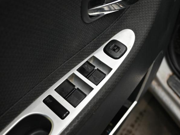 Haima 3 с пробегом 2011 года, цена 330 000 рублей, 172644 км, хэтчбек, Автокод Объявления