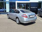 Nissan Teana II Москва  - изображение 25