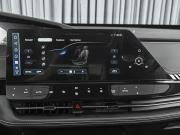 Changan UNI-K Ставрополь  - изображение 40