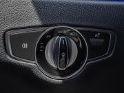 Mercedes-Benz E-Класс V (W213 S213 C238) Краснодар  - изображение 45