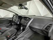 Ford Focus III Рестайлинг Москва  - изображение 31