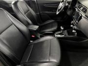 Kia Rio IV Калининград  - изображение 33