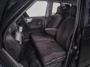 Honda N-One I Ростов-на-Дону  - изображение 26