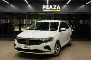 Volkswagen Polo VI Уфа  - изображение 21