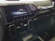 Haval Dargo I Рестайлинг Тольятти  - изображение 36