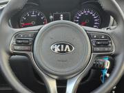 Kia Optima IV Таганрог  - изображение 44