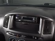 Toyota Probox I Кемерово  - изображение 34