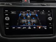 Volkswagen Tiguan II Москва  - изображение 29