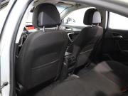 Opel Insignia I Ростов-на-Дону  - изображение 26