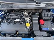 Lada (ВАЗ) XRAY I Пермь  - изображение 27