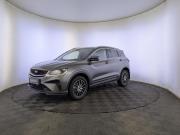Belgee X50 Москва  - изображение 29