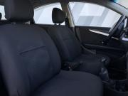 Nissan Almera III (G15) Екатеринбург  - изображение 47