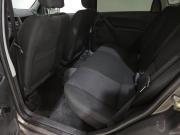 Lada (ВАЗ) Granta I Альметьевск  - изображение 37