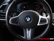 BMW X5 IV (G05/G18) Москва  - изображение 38