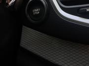 Lada (ВАЗ) Vesta I Рестайлинг (NG) Минеральные Воды  - изображение 35