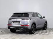 DS 7 Crossback I Калининград  - изображение 22