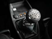 Lada (ВАЗ) Kalina I Нижний Новгород  - изображение 39