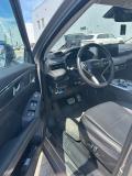 Haval Jolion I Рестайлинг Тольятти  - изображение 12