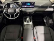 Haval Jolion I Рестайлинг Химки  - изображение 28
