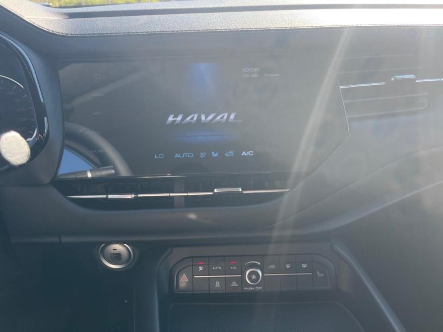 Haval F7 I Пермь  - изображение 25