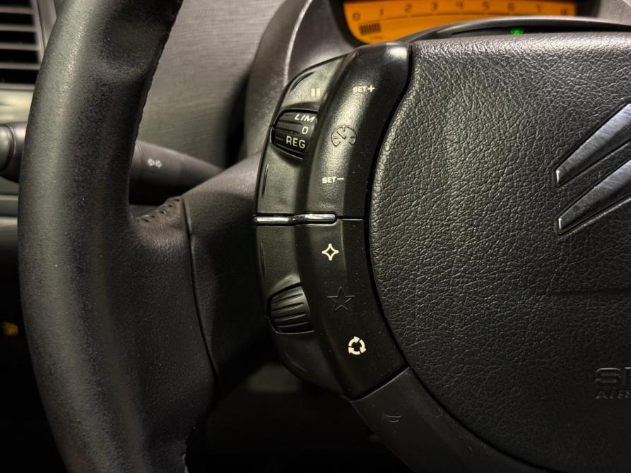 Citroen C4 I Челябинск  - изображение 13