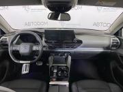 Citroen C5 X Москва  - изображение 33