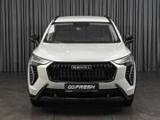 Haval Jolion I Рестайлинг Ставрополь  - изображение 25