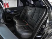Mercedes-Benz GLE II (V167) Ставрополь  - изображение 38