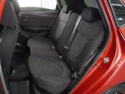 Kia Rio III Воронеж  - изображение 27