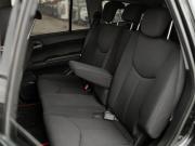 SsangYong Kyron I Рестайлинг Ижевск  - изображение 37