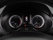 Skoda Octavia III (A7) Рестайлинг Тюмень  - изображение 32