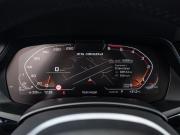 BMW X5 IV (G05/G18) Краснодар  - изображение 47