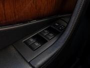 Infiniti FX II (S51) Краснодар  - изображение 43