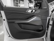 BMW X5 IV (G05/G18) Москва  - изображение 45
