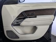 Land Rover Range Rover V Москва  - изображение 55