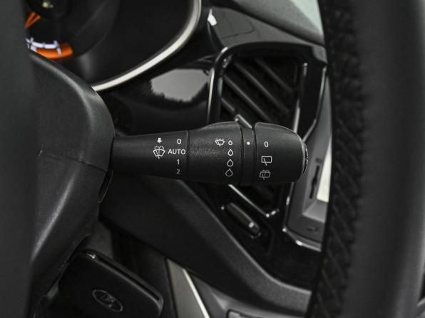 Lada (ВАЗ) Vesta I с пробегом 2019 года, цена 959 837 рублей, 172152 км, универсал, Автокод Объявления