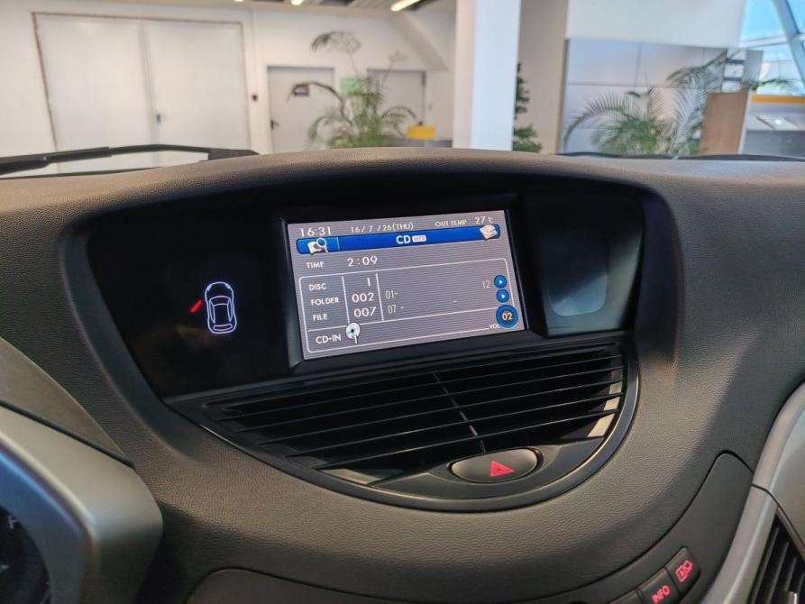 Subaru Tribeca I Санкт-Петербург  - изображение 17