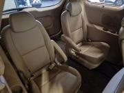 Kia Carnival III Москва  - изображение 30