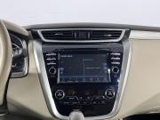 Nissan Murano III (Z52) Казань  - изображение 41