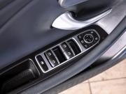 Chery Arrizo 8 Екатеринбург  - изображение 43