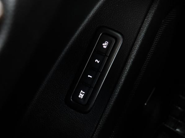 Chevrolet Tahoe IV с пробегом 2018 года, цена 3 759 000 рублей, 179048 км, внедорожник, Автокод Объявления