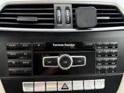 Mercedes-Benz C-Класс III (W204) Рестайлинг Волгоград  - изображение 58
