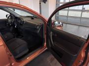 Chevrolet Aveo I Рестайлинг Чебоксары  - изображение 56