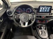 Kia Cerato IV Химки  - изображение 28