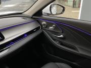 Chery Arrizo 8 Санкт-Петербург  - изображение 51