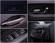 Chery Tiggo 8 Pro Max I Москва  - изображение 34