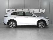 Geely Galaxy Starship 7 Ростов-на-Дону  - изображение 25