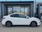 Mazda 3 II (BL) Рестайлинг Санкт-Петербург  - изображение 38